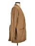 Time and Tru Tan Cardigan Size S - photo 4
