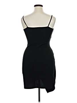 Almost Famous Cocktail Dress (view 2)
