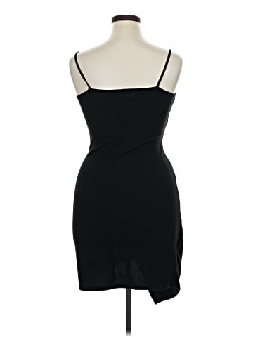 Almost Famous Cocktail Dress (view 2)