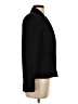 Candie's Black Blazer Size S - photo 4