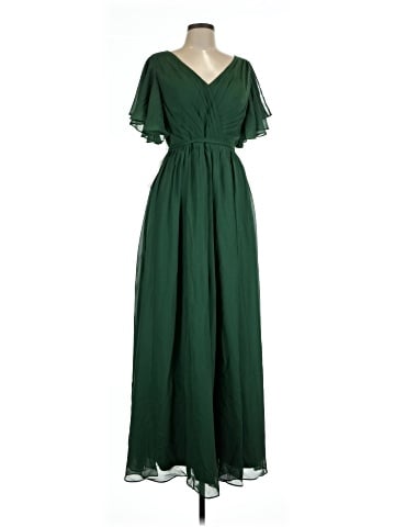 Unbranded Casual Dress (view 1)