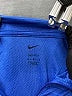 Nike Blue Pullover Sweater Size M - photo 7