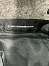 Express Design Studio Solid Black Formal Skirt Size 14 (estimated) - photo 4