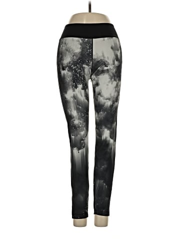 Adidas Leggings (view 1)