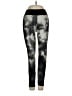 Adidas Graphic Black Leggings Size XS - photo 1