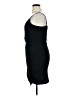 Almost Famous Black Cocktail Dress Size XL - photo 5