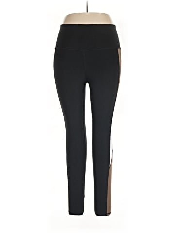 C9 By Champion Active Pants (view 1)