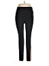C9 By Champion Color Block Black Active Pants Size L - photo 1