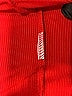 Unbranded Stars Red Romper Size M - photo 5