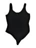 Banana Republic Black Bodysuit Size M - photo 1