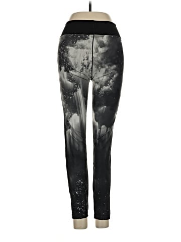 Adidas Leggings (view 2)