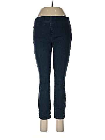 NYDJ Jeggings (view 1)
