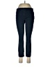 NYDJ Blue Jeggings Size 6 (petite) - photo 1