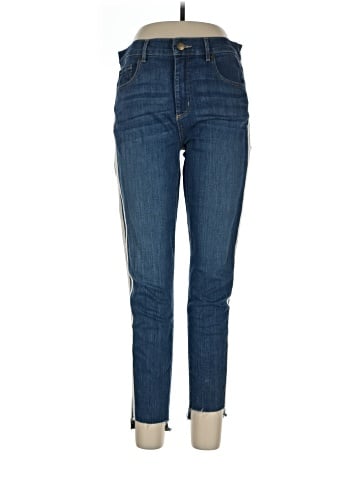 Ann Taylor LOFT Jeans (view 1)