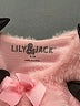 Jack And Lily 100% Polyester Pink Cardigan Size 0-3 mo - photo 3