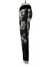Adidas Graphic Black Leggings Size XS - photo 5