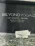Beyond Yoga Gray Active Pants Size S - photo 7