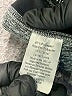 Beyond Yoga Gray Active Pants Size S - photo 8
