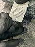 Beyond Yoga Gray Active Pants Size S - photo 9