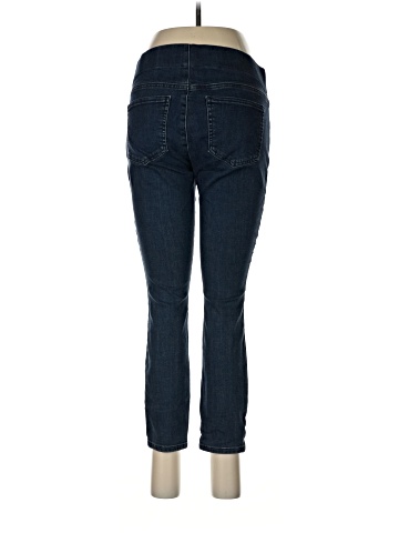NYDJ Jeggings (view 2)