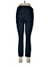 NYDJ Blue Jeggings Size 6 (petite) - photo 2