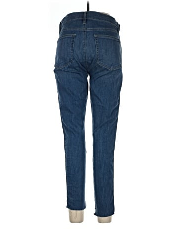 Ann Taylor LOFT Jeans (view 2)