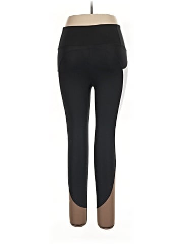 C9 By Champion Active Pants (view 2)