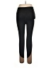 C9 By Champion Color Block Black Active Pants Size L - photo 2