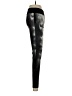 Adidas Graphic Black Leggings Size XS - photo 4