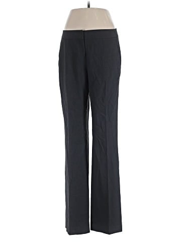 Halogen Dress Pants (view 1)