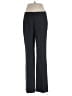 Halogen Gray Dress Pants Size 4 - photo 1