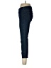 NYDJ Blue Jeggings Size 6 (petite) - photo 5