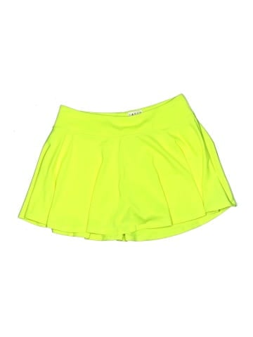 Nike Skort (view 1)