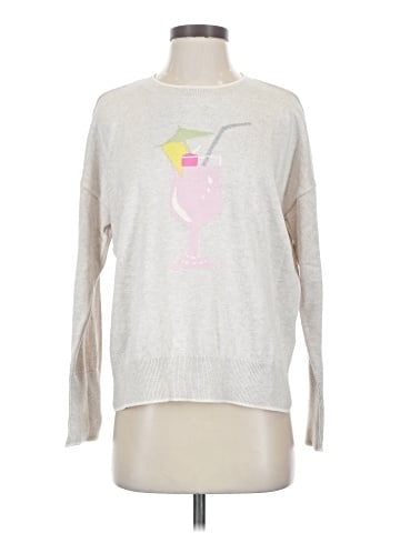 Vineyard Vines Sweatshirt (view 1)