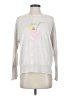 Vineyard Vines Silver Sweatshirt Size S - photo 1