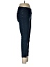 NYDJ Blue Jeggings Size 6 (petite) - photo 4