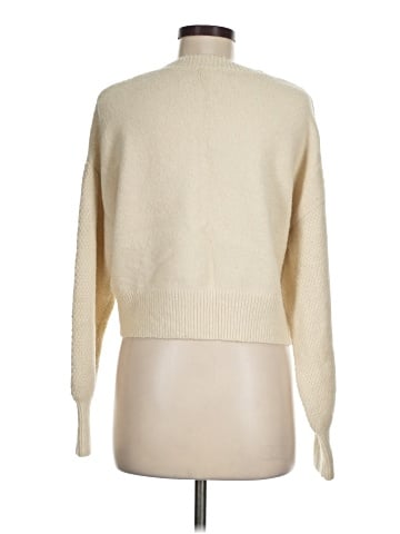 Jessica Simpson Pullover Sweater (view 2)