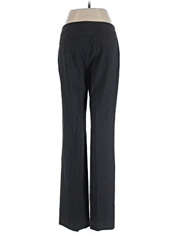 Halogen Dress Pants (view 2)