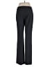 Halogen Gray Dress Pants Size 4 - photo 2