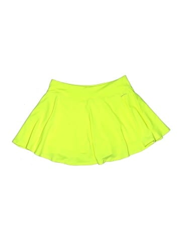 Nike Skort (view 2)