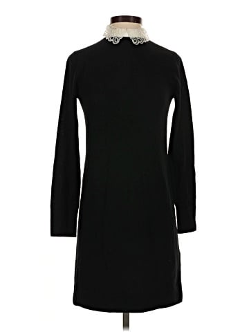 Club Monaco Casual Dress (view 1)