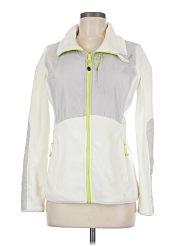 Old Navy Track Jacket (view 1)