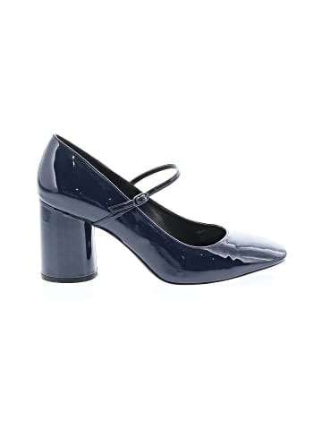 Zara Heels (view 1)