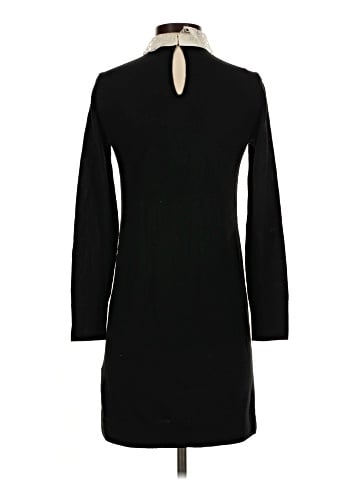 Club Monaco Casual Dress (view 2)