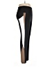 C9 By Champion Color Block Black Active Pants Size L - photo 4