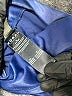 Koral Blue Leggings Size M - photo 8