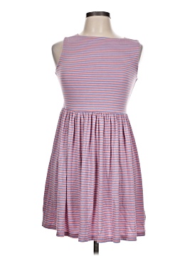 Soprano Casual Dress (view 1)