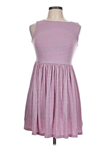 Soprano Casual Dress (view 1)