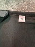 Unbranded Floral Black Casual Dress Size S - photo 7