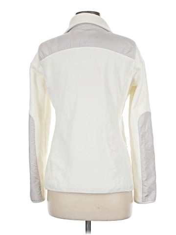 Old Navy Track Jacket (view 2)